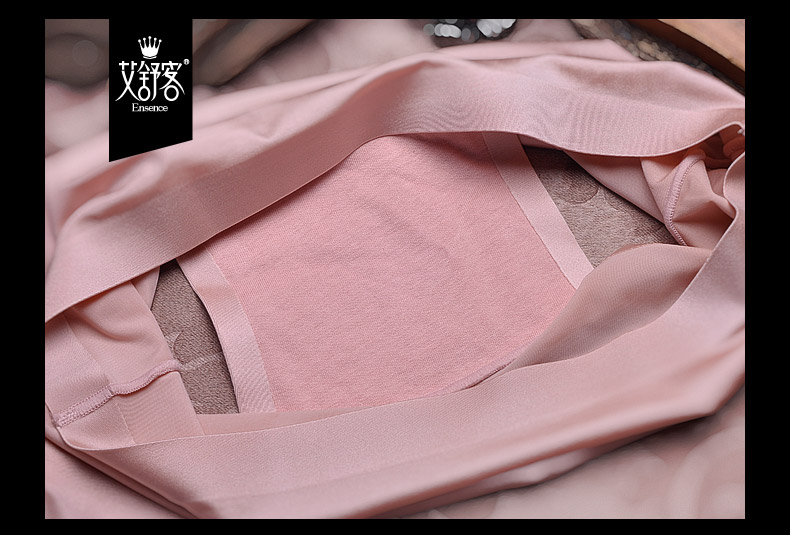 Slip jeunesse WNK934 en nylon - Ref 657755 Image 34