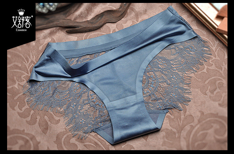 Slip jeunesse WNK150 en nylon - Ref 639077 Image 24