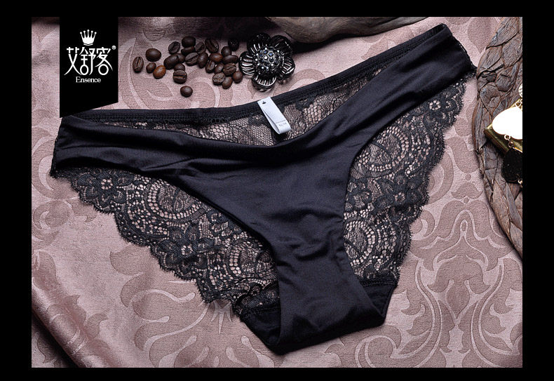 Slip jeunesse WNK999 en nylon - Ref 640307 Image 28