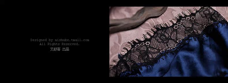 Slip jeunesse WNK153 en soie - Ref 658298 Image 27