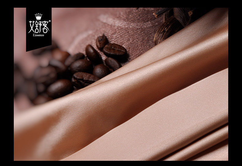 Slip jeunesse WNK377 en nylon - Ref 657758 Image 12