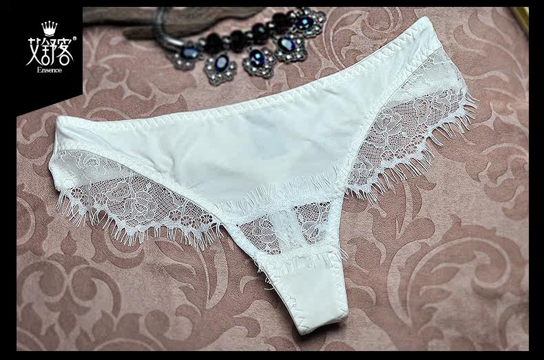 Slip jeunesse WNK151 en autre - Ref 641372 Image 24