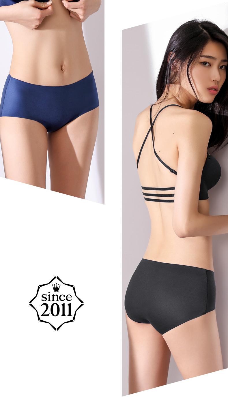 Ensemble intime en Tissu lycra - Ref 3153701 Image 12