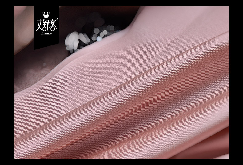 Slip jeunesse WNK934 en nylon - Ref 657755 Image 33