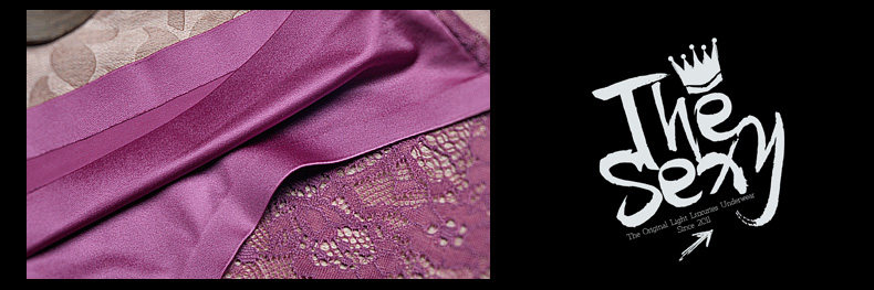 Slip jeunesse WNK150 en nylon - Ref 639077 Image 22