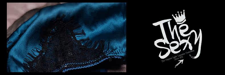 Slip jeunesse WNK153 en soie - Ref 658298 Image 29