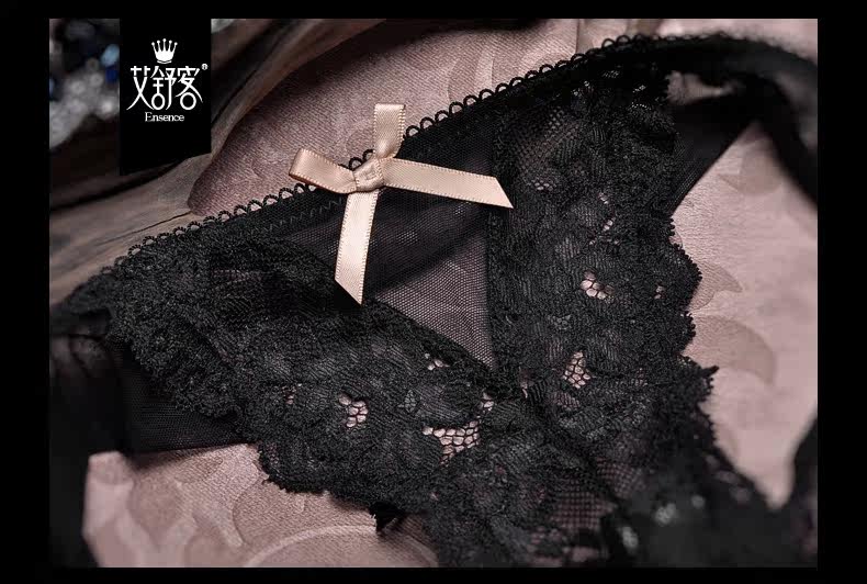 Slip jeunesse WNK148 en nylon - Ref 639169 Image 12