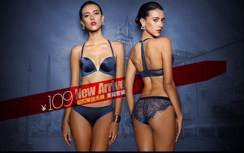 Slip jeunesse WNK150 en nylon - Ref 639077 Image 15