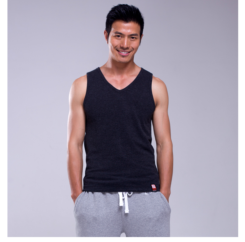 Sous-vêtement chaud jeunesse ASIANBUM U950165H en viscose - Ref 724236 Image 20