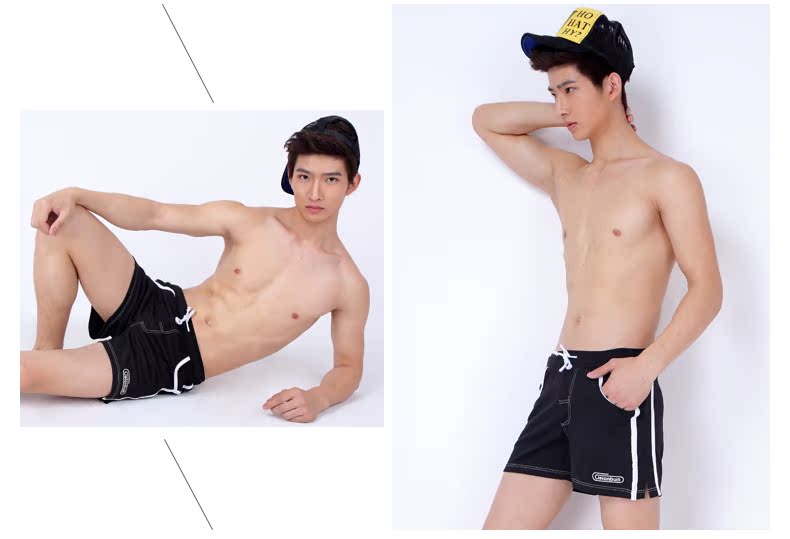 Pantalon pyjama jeunesse ASIANBUM H640148H - Ref 744181 Image 31