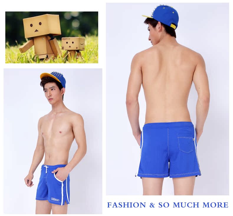 Pantalon pyjama jeunesse ASIANBUM H640148H - Ref 744181 Image 29