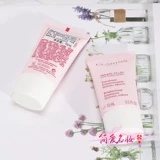 Clarins, прозрачный осветляющий освежающий увлажняющий лосьон для ухода за кожей, 15 мл, пробник