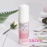 Clarins, прозрачное очищающее молочко, мягкий увлажняющий мусс, 50 мл, глубокое очищение, пробник