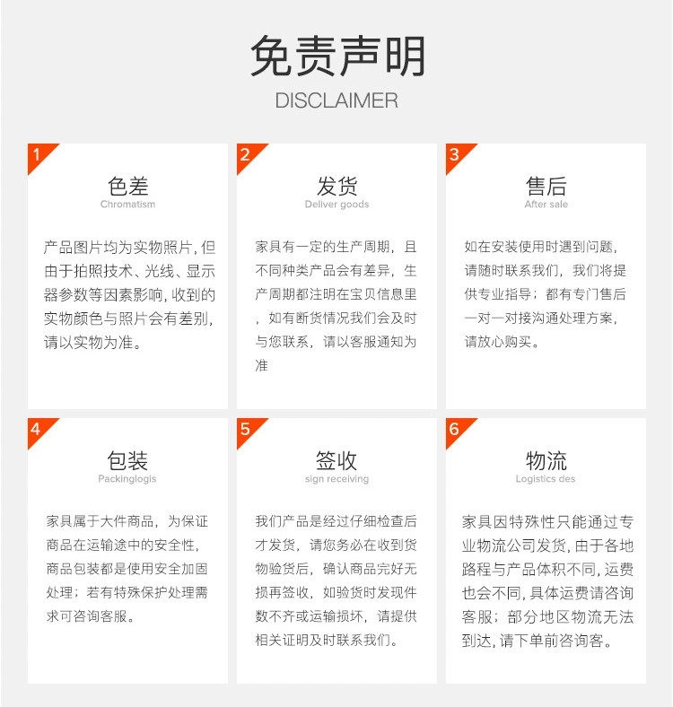Мраморный стол 美式乡村实木餐桌椅组合法式彷古雕花做旧橡木会议桌别墅家俱定制 OTHER