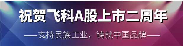 review máy cắt lông xù Chi nhánh bay Phụ kiện bóng tóc tông đơ cắt tóc - Link Remover review máy cắt lông xù