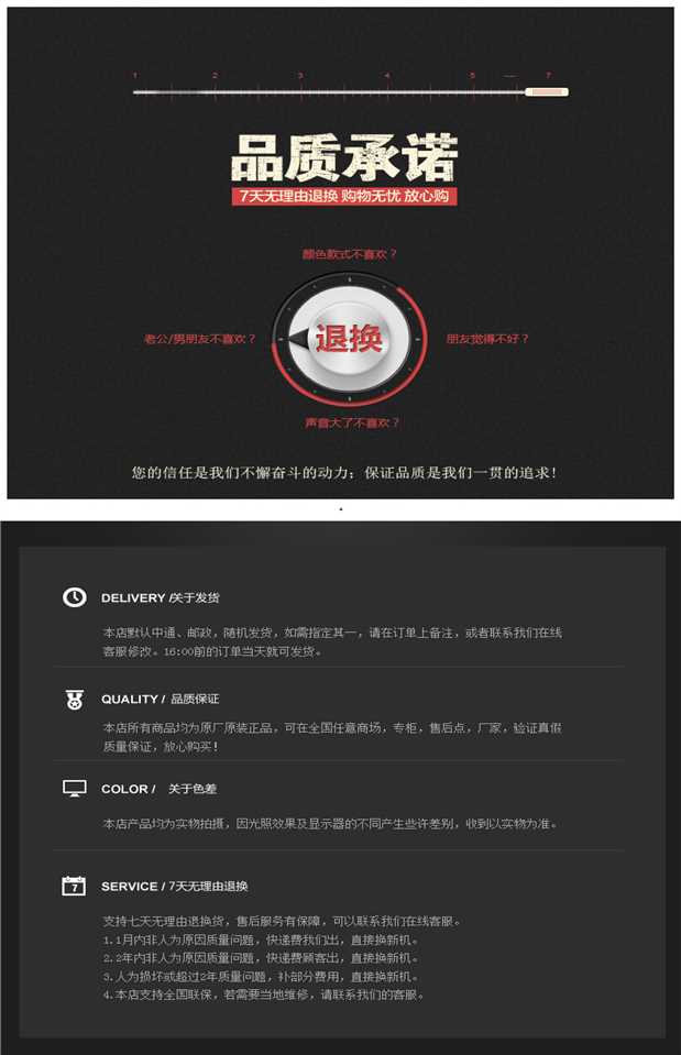 review máy cắt lông xù Chi nhánh bay Phụ kiện bóng tóc tông đơ cắt tóc - Link Remover review máy cắt lông xù