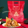 Товары от 真真老老旗舰店