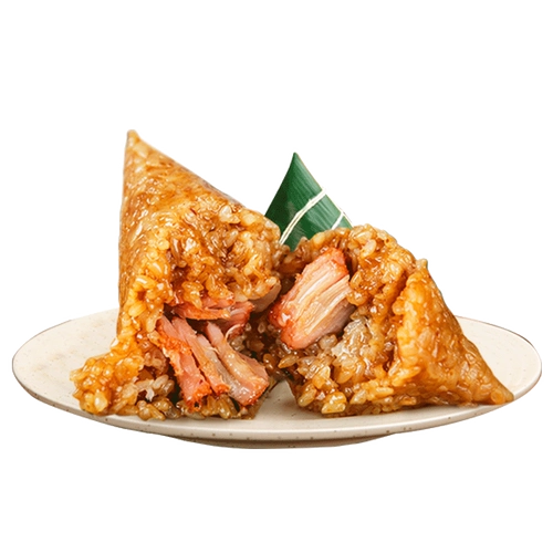 真真老老 Традиционные большие мясостые пельмени Большая подарочная коробка 10 Группа Покупка подарков с подарками подарков Jiaxing Специальные рисовые пельмени