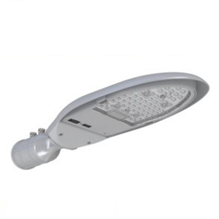 Three majors Aurora starred LED streetlamp head waterproof IP65 High power Highway Street Lights Courtyard Lights Villa Lights