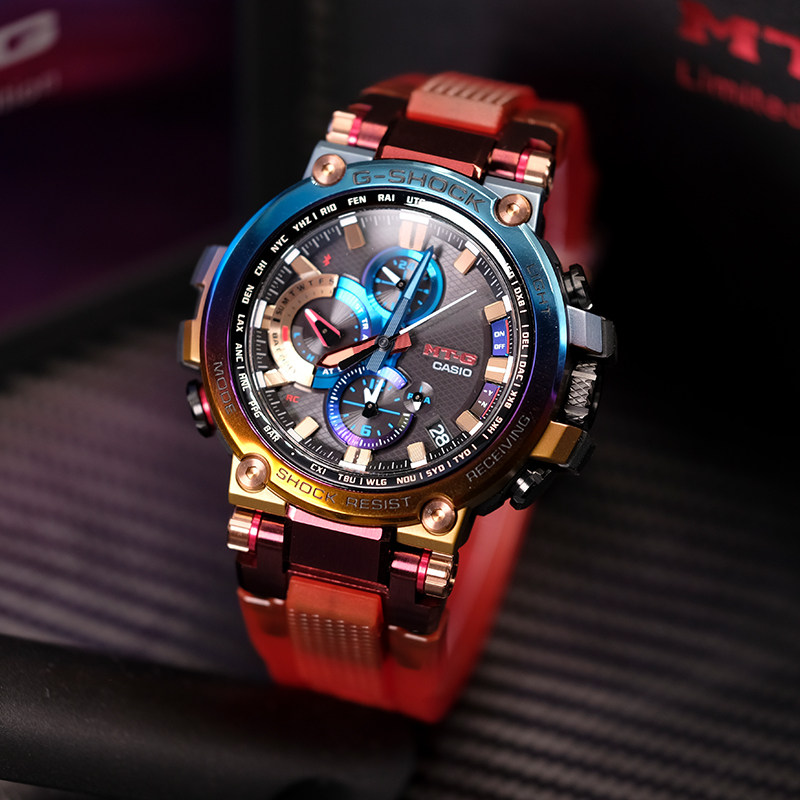 Mtg B1000 Vl Outlet Shop Up To 66 Off Apmusicales Com