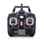 SYMA Sima UAV X5S X5SW điều khiển từ xa máy bay đồ chơi trẻ em bốn trục điều khiển từ xa đồ chơi đồ chơi