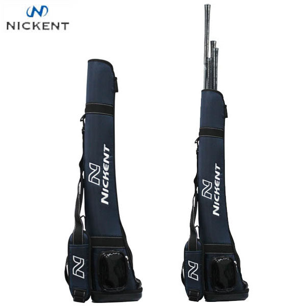 Sac de golf - Ref 44695 Image 6