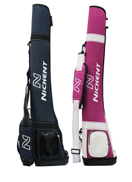 Sac de golf - Ref 44695 Image 7