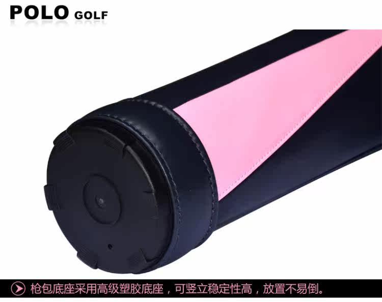 Sac de golf - Ref 38736 Image 13