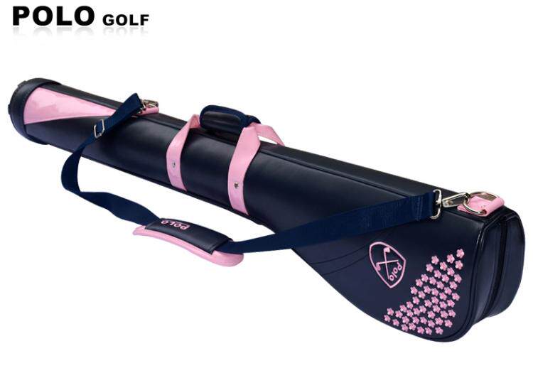 Sac de golf - Ref 38736 Image 12