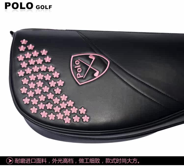 Sac de golf - Ref 38736 Image 11