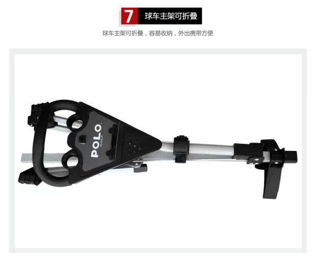 Sac de golf - Ref 38869 Image 10