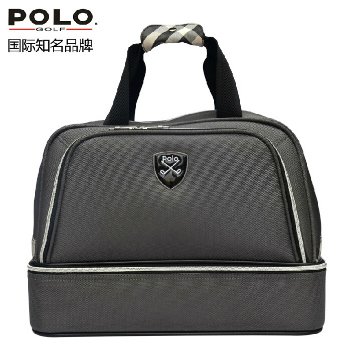 Sac de golf - Ref 39005 Image 8