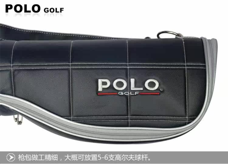 Sac de golf - Ref 38735 Image 5