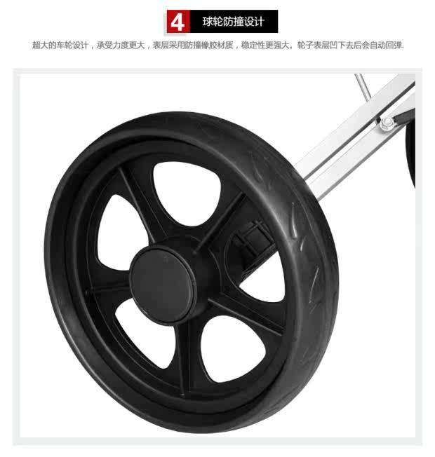 Sac de golf - Ref 38869 Image 7