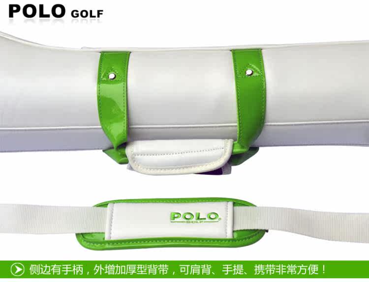 Sac de golf - Ref 38736 Image 7