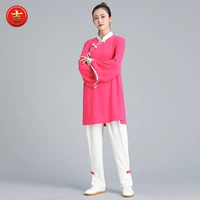Meihong Countique (теперь отправляя заказ около 7 дней)