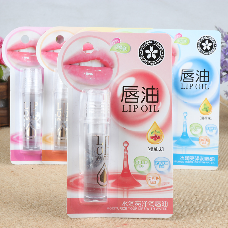 8 ly nước, dưỡng ẩm, dưỡng ẩm, dưỡng môi, dưỡng ẩm, dưỡng ẩm, dưỡng ẩm, dưỡng môi, dưỡng môi bbia 12