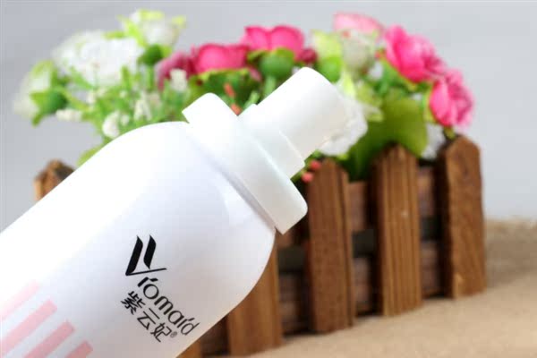Xịt toàn thân Suyan Body Lotion Nước hoa Hương thơm Succulent Spray Body Care Moisturising Moisturising Body Lotion sữa tắm hương nước hoa