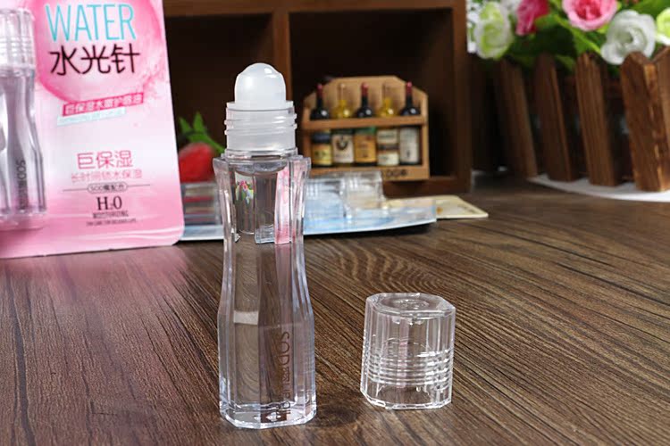 8 ly nước, dưỡng ẩm, làm mới dầu môi, dưỡng ẩm cho môi, dưỡng môi, dưỡng ẩm cho nam và nữ, làm mờ môi, cải thiện màu môi - Son môi merzy v14