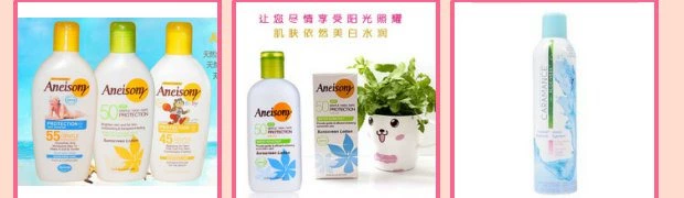 Kem nền dạng lỏng Kem nền che khuyết điểm dưỡng ẩm Kem che khuyết điểm chống oxy hóa Kem nền trang điểm màu nude trang điểm - Nền tảng chất lỏng / Stick Foundation