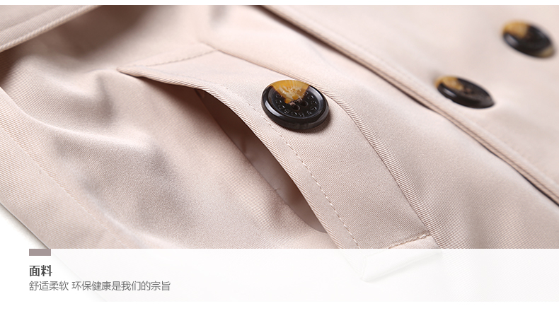 Manteau pour garcon BOBDOG - Ref 2163135 Image 38