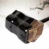 Redwood erhu nhạc cụ mới bắt đầu thực hành chơi chấm điểm phổ quát erhu nhạc cụ quốc gia huqin piano trường hợp