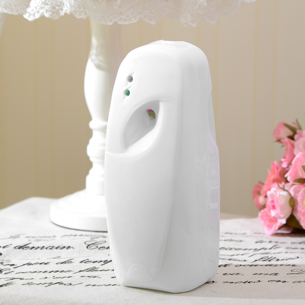 nước lau sàn sunlight hương hoa thiên nhiên Bình xịt khí tự động thời gian làm mát không khí phun hương vị máy khách nước hoa nhà vệ sinh khử mùi nước hoa trong nhà - Trang chủ nước vệ sinh bồn cầu