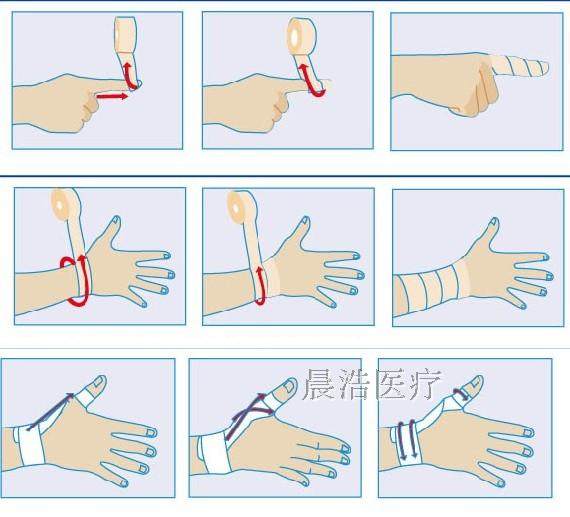 Protection sport - Ref 586358 Image 11