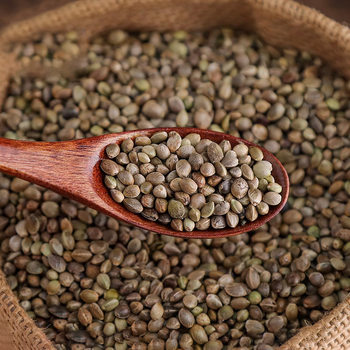 Nanjing tongrentang liuhe qiankun hemp seeds ແກ່ນ hemp ແທ້ຈິງແຊ່ນ້ໍາແລະດື່ມມີທາດບໍາລຸງພ້ອມທີ່ຈະກິນຜະລິດຕະພັນທີ່ແທ້ຈິງຢ່າງເປັນທາງການ