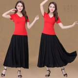 湇 鑸炴 瑁呮 柊 柊 柊   瑁呴 瑁椤 瓙 瑁椤 瓙 瑁椤 瓙 瑁椤 瓙 2020 鏂 версия   闀  钘忔 钘忔 嶅悕 镞忛  镞忛 镞 镞 镞 镞 镞忛 镞忛 镞忛 镞忛 镞忛 镞忛 镞忛