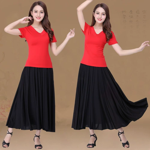 湇 鑸炴 瑁呮 柊 柊 柊   瑁呴 瑁椤 瓙 瑁椤 瓙 瑁椤 瓙 瑁椤 瓙 2020 鏂 версия   闀  钘忔 钘忔 嶅悕 镞忛  镞忛 镞 镞 镞 镞 镞忛 镞忛 镞忛 镞忛 镞忛 镞忛 镞忛