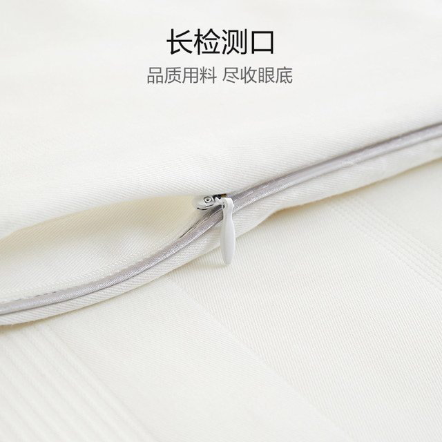 Taihu Snow Mulberry Time Silk Quilt 100% Silkworm Filament Antibacterial Craftsmanship Positioning Breathable Spring and Summer Single Quilt