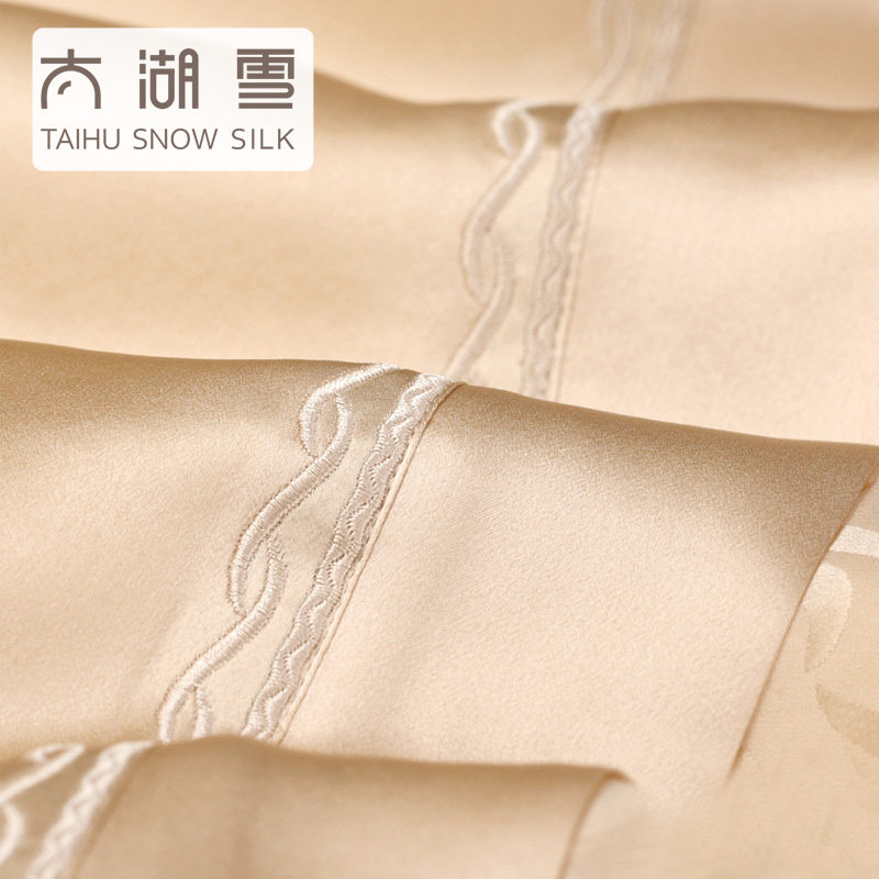 ̫��ѩ��˿����801803804