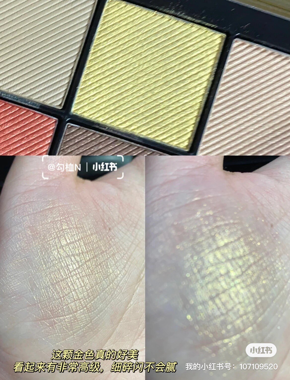 Burberry、Balenciaga、Banana Republic……这些B开头的服装品牌，你真的了解吗？